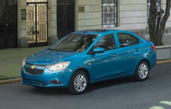 ChevroletAveo2019_1