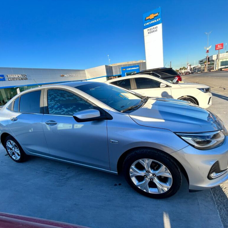 Sitemapcdatahttpsomobeldreferenzcomamazing Chevrolet Dealership Rio Grande City Pictures
