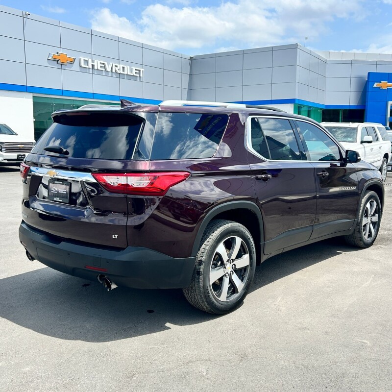 Sitemapcdatahttpsomobeldreferenzcomamazing Chevrolet Dealership Rio Grande City Pictures